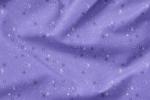 * Pferdeliebe -Kombi- Eigenproduktion - purple- Schnubbirella